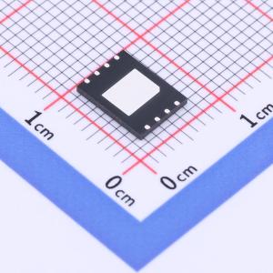 XT26Q01DWSIGA商品缩略图