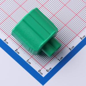 2822362-2商品缩略图