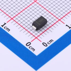 SS510-AT商品缩略图