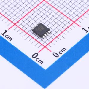 AD8302商品缩略图