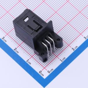 953442-1商品缩略图