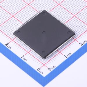 MC9S12XDP512MAL商品缩略图