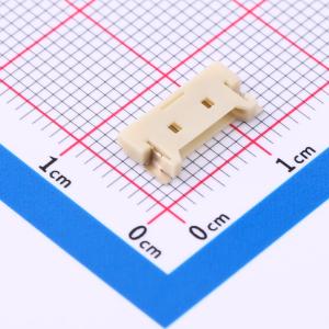 HDGC1254WR-S-5P商品缩略图