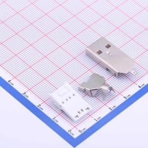 917-701A101DM0400商品缩略图