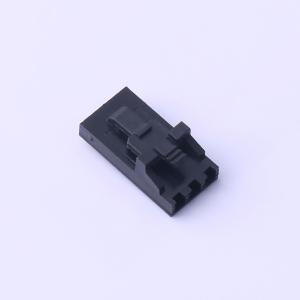 FHG25402-S03M2K6B商品缩略图