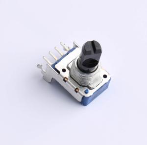 RK11K1120A13商品缩略图