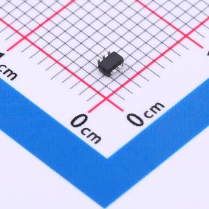 MMDT3906商品缩略图