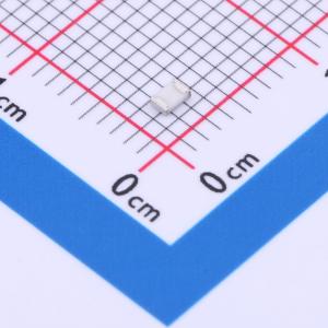 ERJ6ENF40R2V商品缩略图