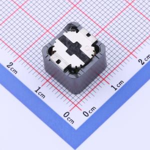 BPCI00121210681MA0商品缩略图