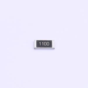 CQ1007F1100T4E商品缩略图