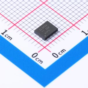 SN74CBTLV3245ARGYR商品缩略图