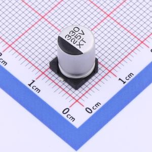 XT330UF25V90RV0127商品缩略图