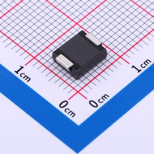 SMCJ5.0A商品缩略图