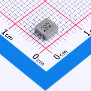 SMS0420-2R2MT商品缩略图