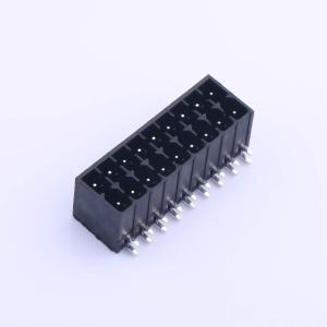 KF2EDGSR-3.5-2*9P商品缩略图