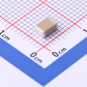 FV43X103K202EFG商品缩略图