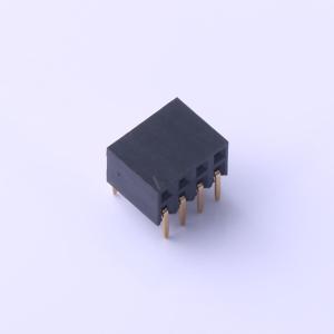 FFH25423-D08B1054K6K商品缩略图