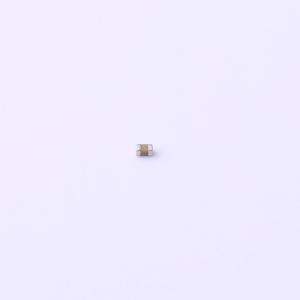 0402B104K500CT-C商品缩略图