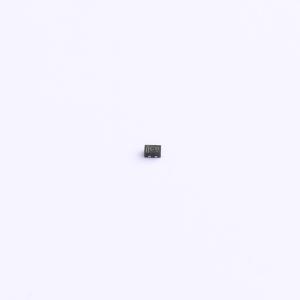 PESD5V0G1BLYL-ES商品缩略图