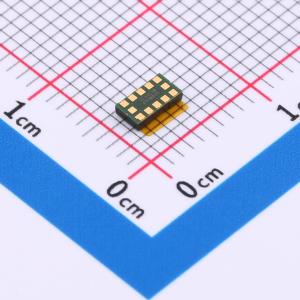 VL53L4CXV0DH/1商品缩略图