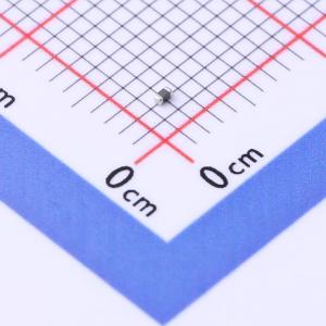 NTCG104BF473FT1SX商品缩略图