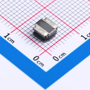 SNR5030-4R7NT商品缩略图