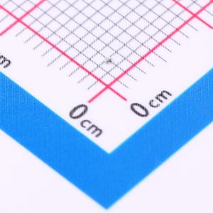 GJM0335C1HR30WB01D商品缩略图