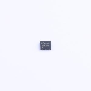 CM1103-SC商品缩略图