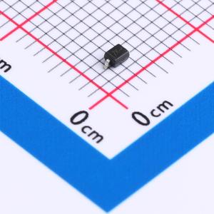 SD12CT1G商品缩略图