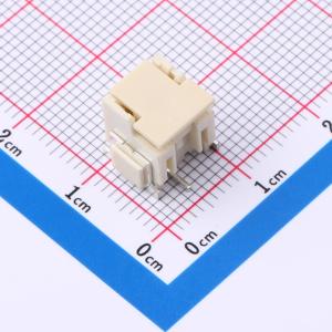 HDGC2523WV-S-2P-F商品缩略图