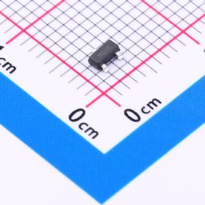 MCP111T-240E/TT商品缩略图