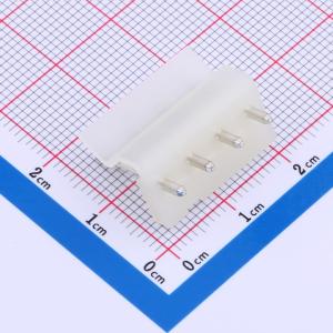 10321041商品缩略图