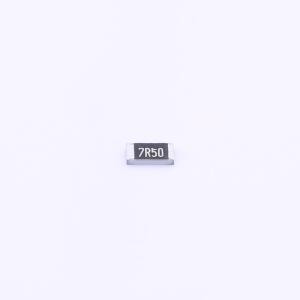 HP06W2F750KT5E商品缩略图