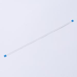 FC-0.5B-6P-150mm商品缩略图