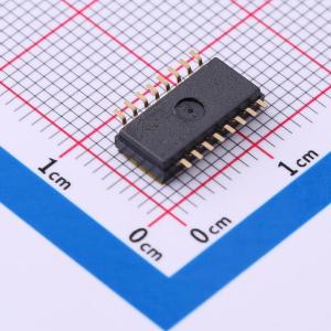 DSHP08TSGER商品缩略图