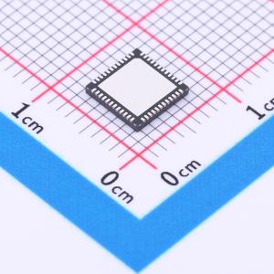 NRF52832-QFAA-R7商品缩略图