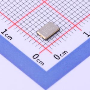 SX5A12.000F2010F30商品缩略图