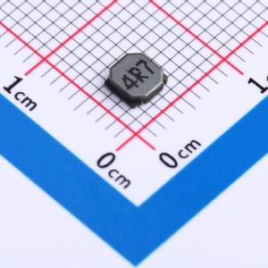 SNR4012-4R7MT商品缩略图