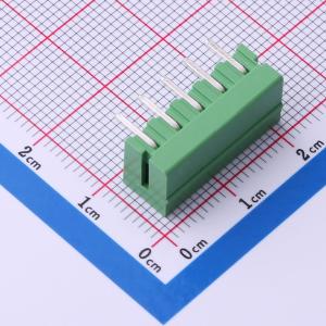 GSP002RC-3.81-05P-11-00A(H)商品缩略图