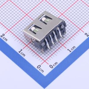 FUS256-FSBK6K商品缩略图