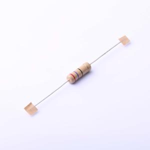 CR3W-27Ω±5%-9T73商品缩略图