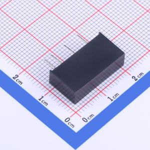 IB0512LS-1WR3商品缩略图