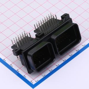 6473427-1商品缩略图