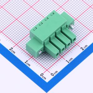 MX15EDGKM-3.81-04P-GN01-Cu-Y-A商品缩略图
