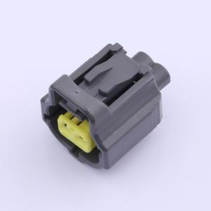 2822365-2商品缩略图