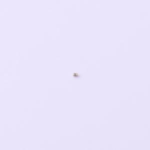 AC0201KRX7R8BB102商品缩略图