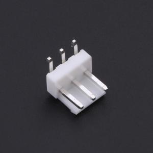 HDGC3963WR-3P商品缩略图