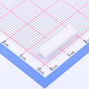 HC-1.25-14Y商品缩略图