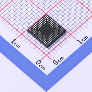 EP3C5M164I7N商品缩略图