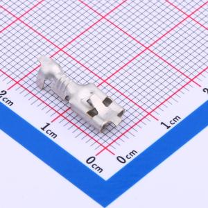 280919-2商品缩略图